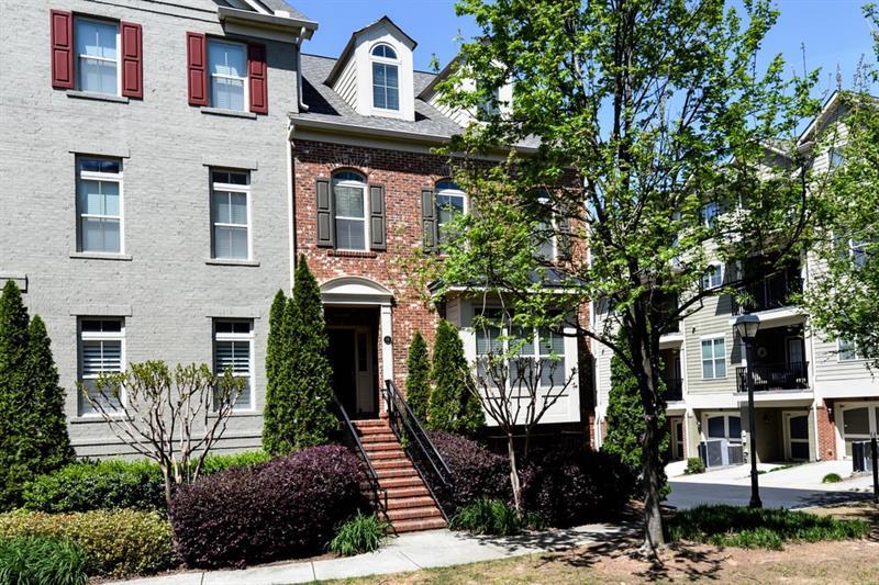 189 Le Gran Court - Photo 1