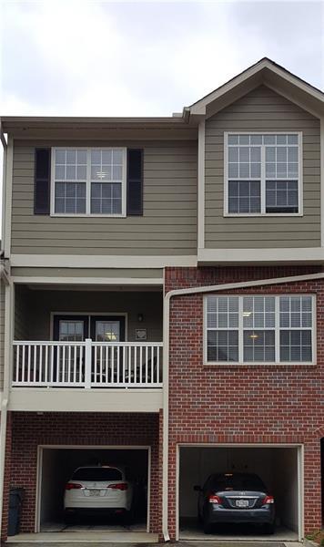 3500 Sweetwater Road - Photo 1