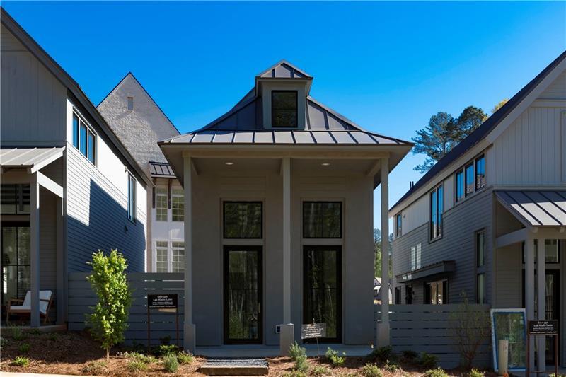142 Mado Lane - Photo 1