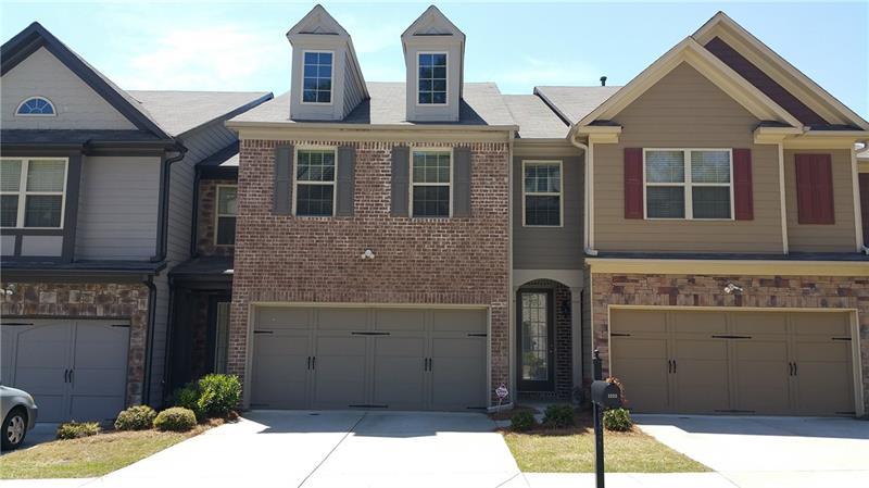3200 Hallmark Lane - Photo 1