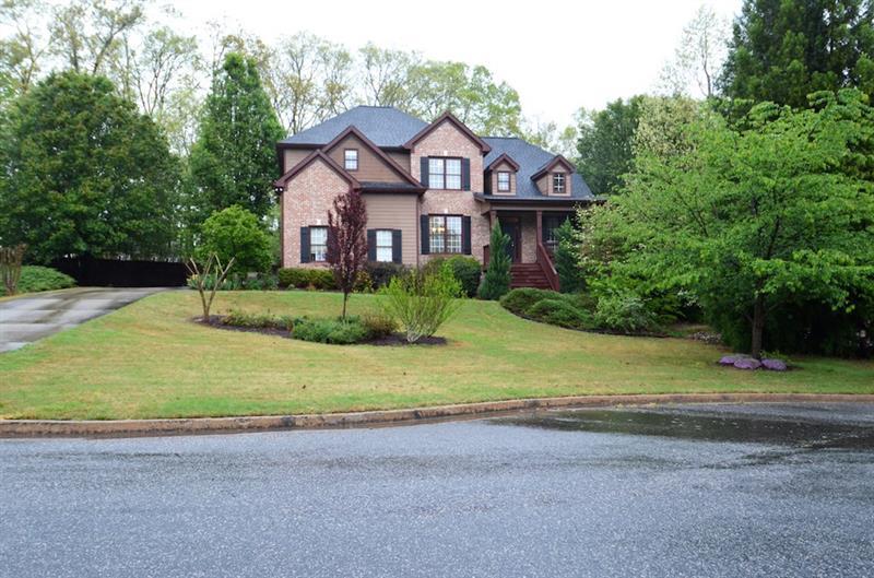 6335 Brownlow Court - Photo 1