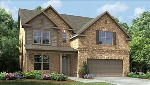 159 Granger Lane - Photo 1