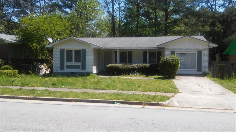 344 Tarragon Way - Photo 1