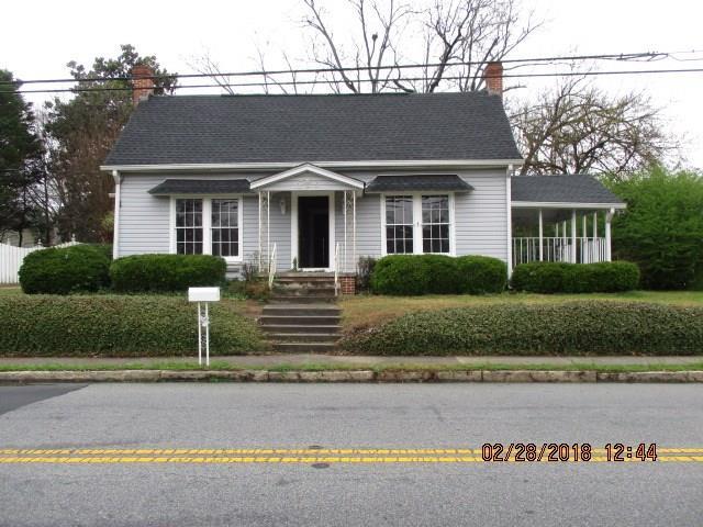 979 Main Street - Photo 1