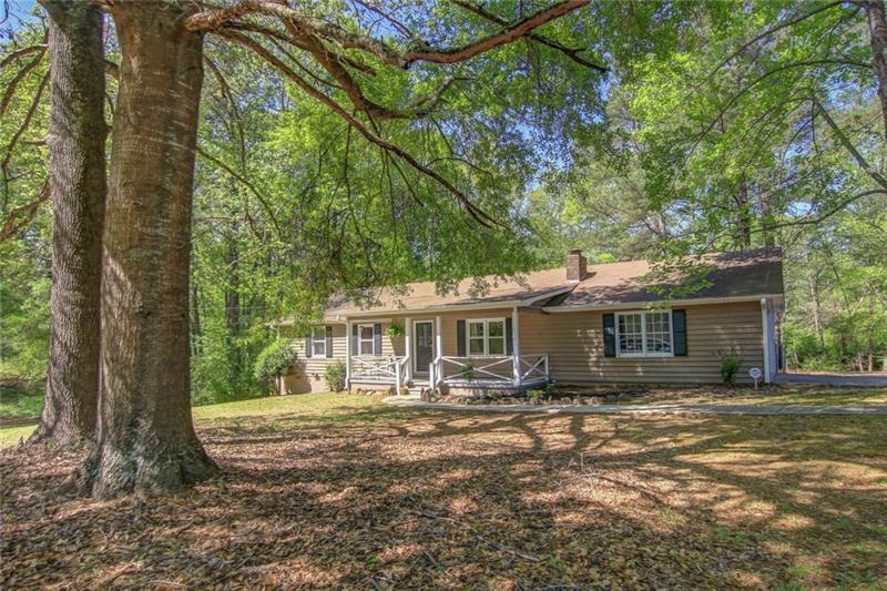 25 Beaver Run Road - Photo 1