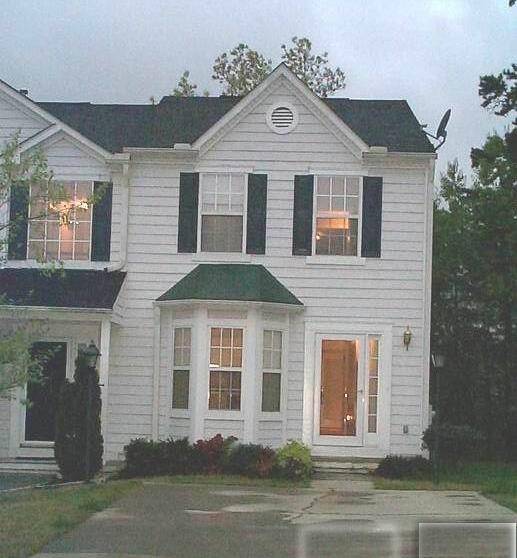 4299 Thorngate Court - Photo 1