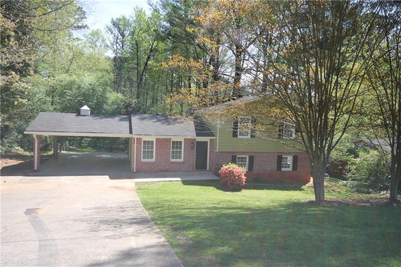 214 Wilbur Lane - Photo 1