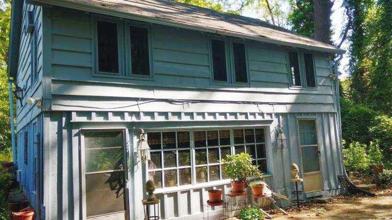 1332 Boulevard Lorraine - Photo 1