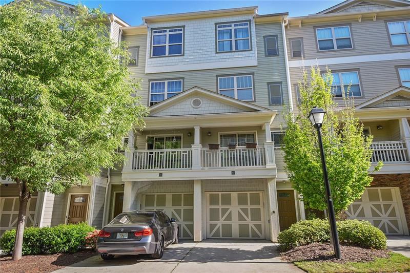 216 Semel Circle - Photo 1