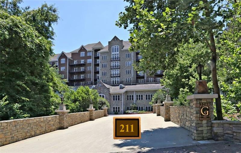 3280 Stillhouse Lane - Photo 1
