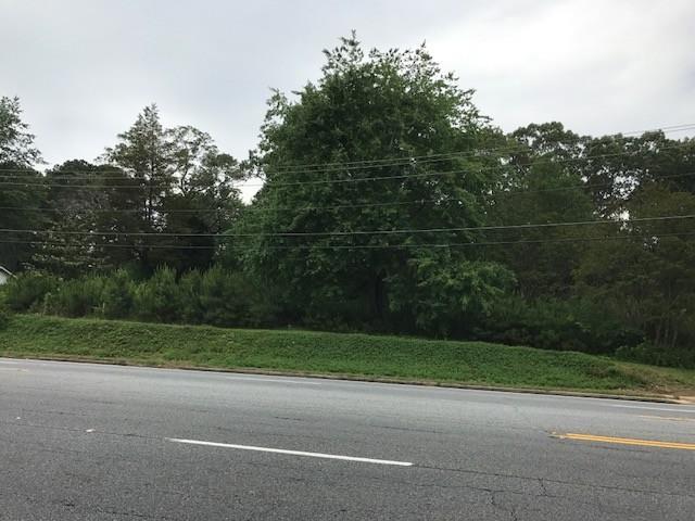 4798 Lawrenceville Highway - Photo 1