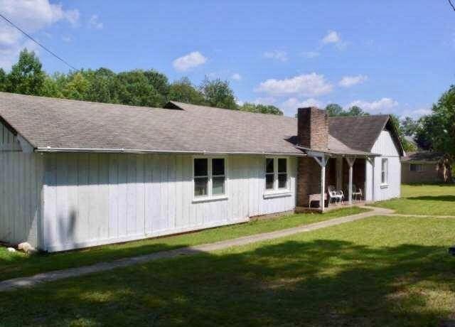 4622 Ruby Road - Photo 1