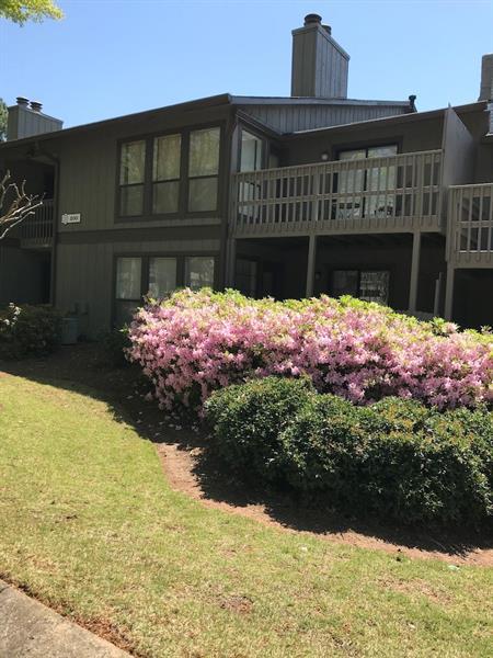 214 Smokerise Circle - Photo 1