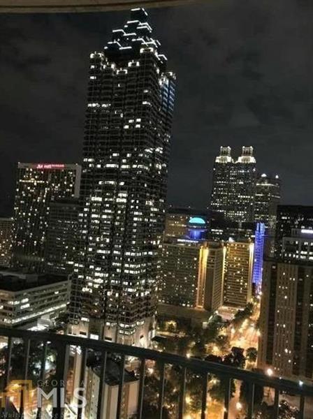 400 Peachtree Street - Photo 1