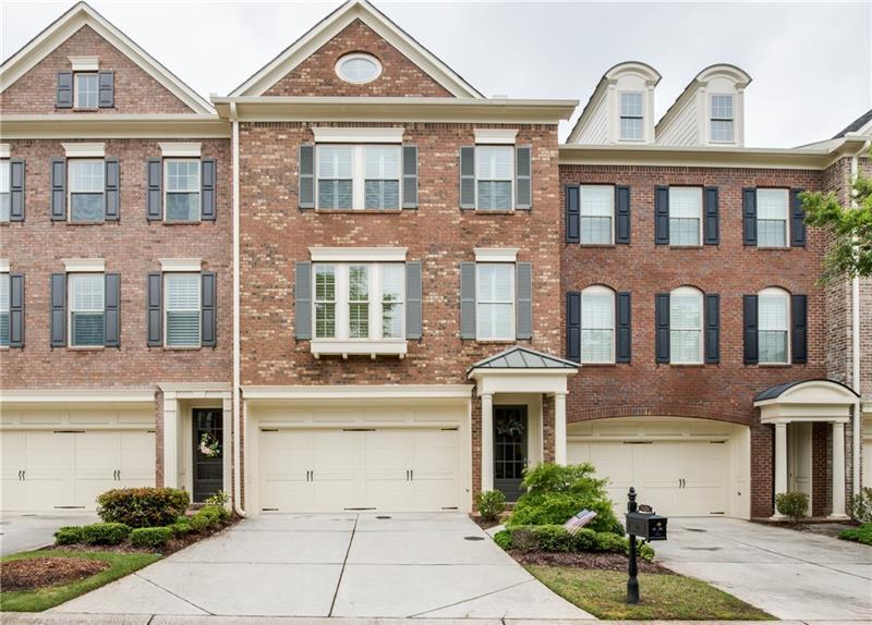 7428 Portbury Park Lane - Photo 1
