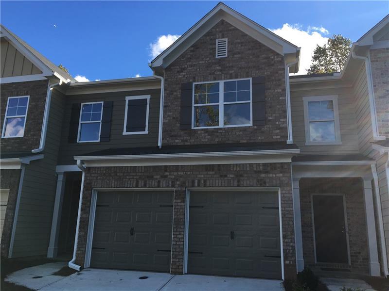 1753 Orange Grove Place - Photo 1