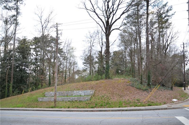2982 Howell Mill Road - Photo 1