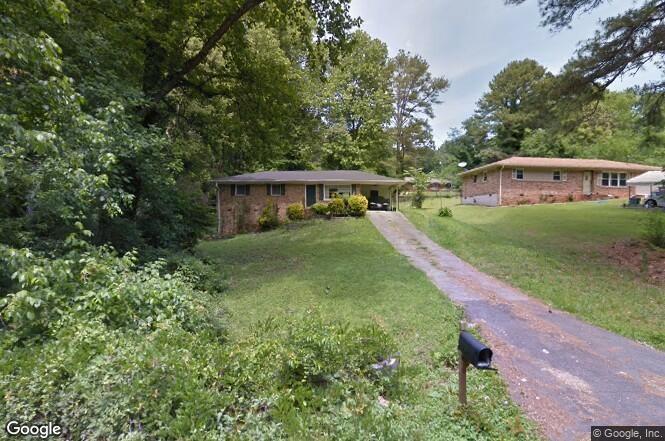 624 Moselle Drive - Photo 1
