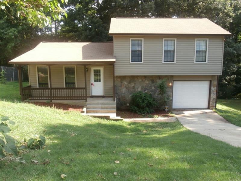 4651 Hairston Crossing Place - Photo 1