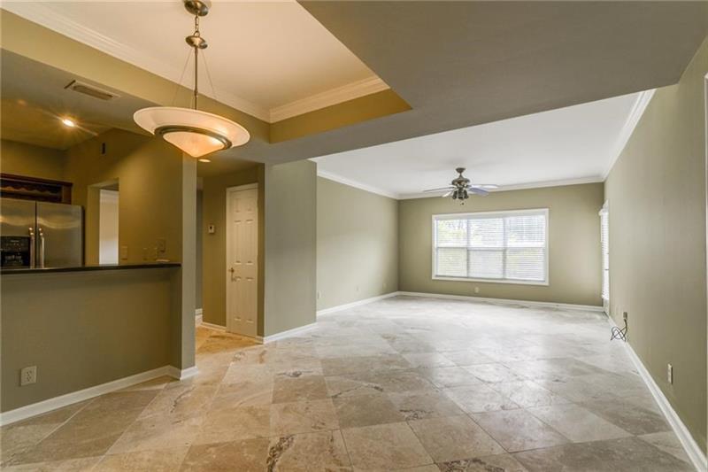 2204 River Green Drive - Photo 1