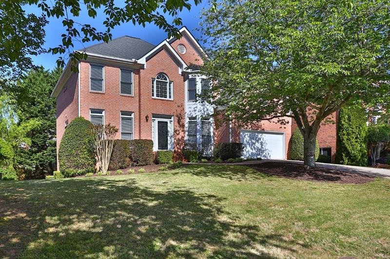 12644 Cornish Walk - Photo 1