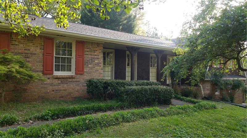3 Oak Hill Circle - Photo 1