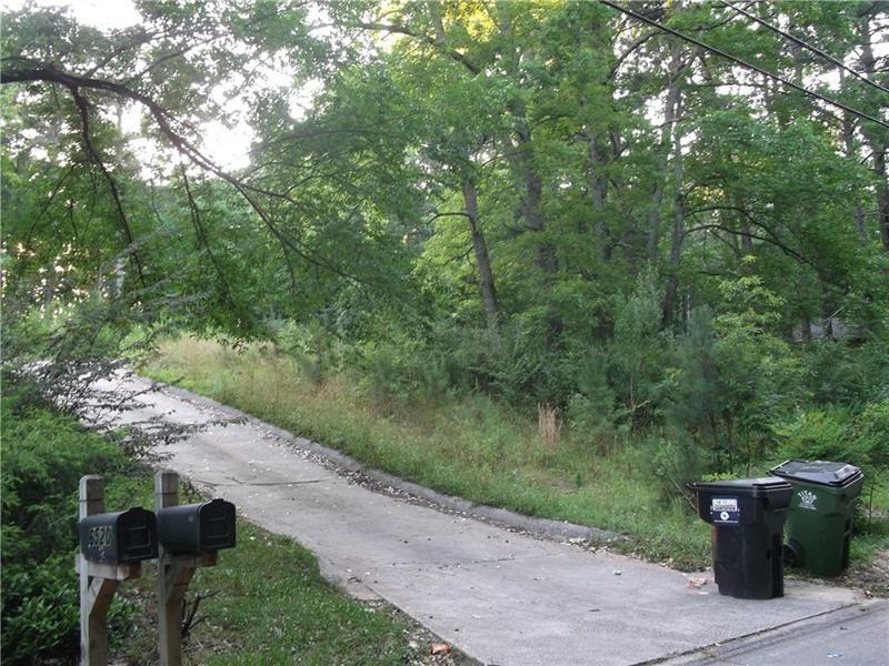 6510 Raymond Drive - Photo 1