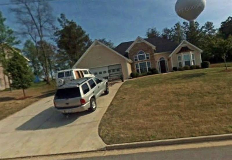 93 Oakview Drive - Photo 1