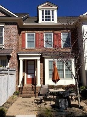 6084 Holly Park Lane - Photo 1