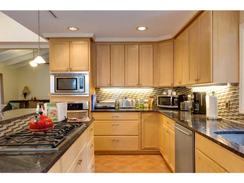 450 Mossyvale Way - Photo 1