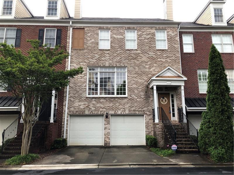10090 Jones Bridge Road - Photo 1