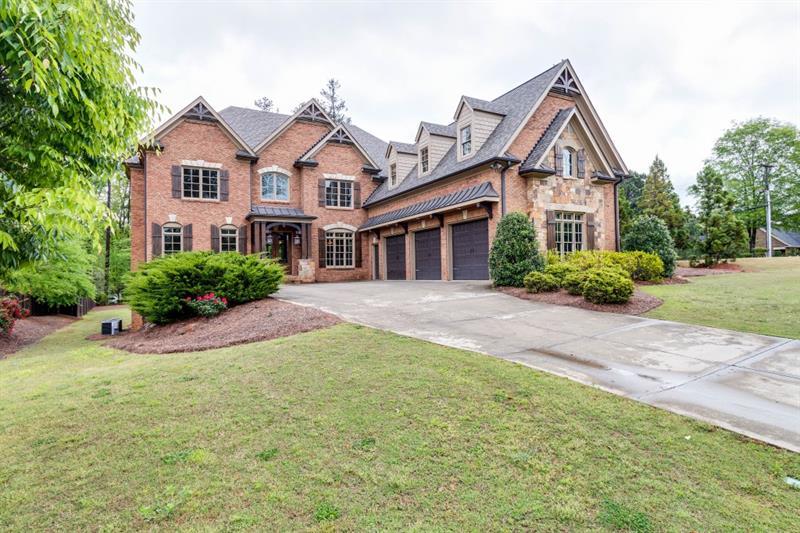780 Hopewell Place Drive - Photo 1