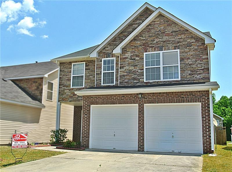 8846 Seneca Road - Photo 1