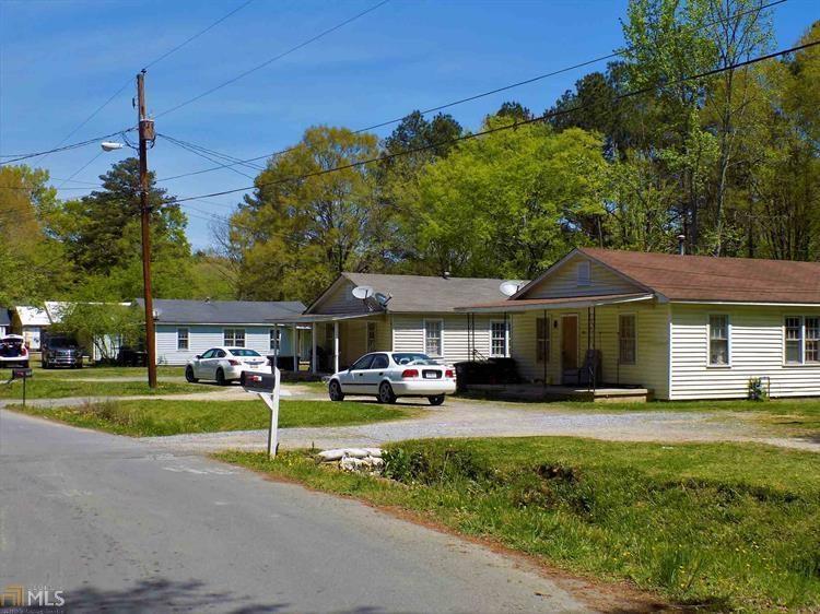 100 Ohio Drive - Photo 1