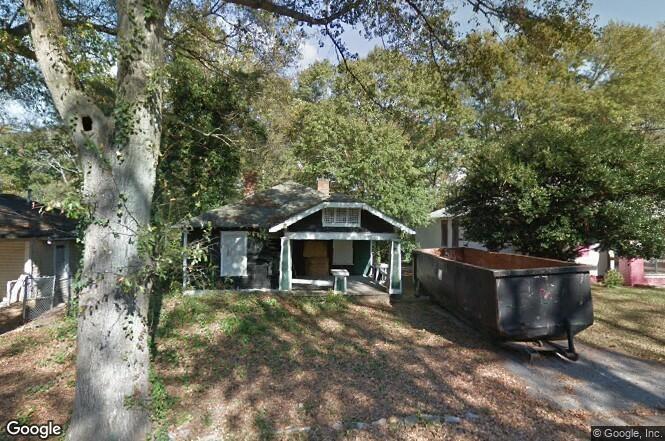 122 Adair Avenue - Photo 1