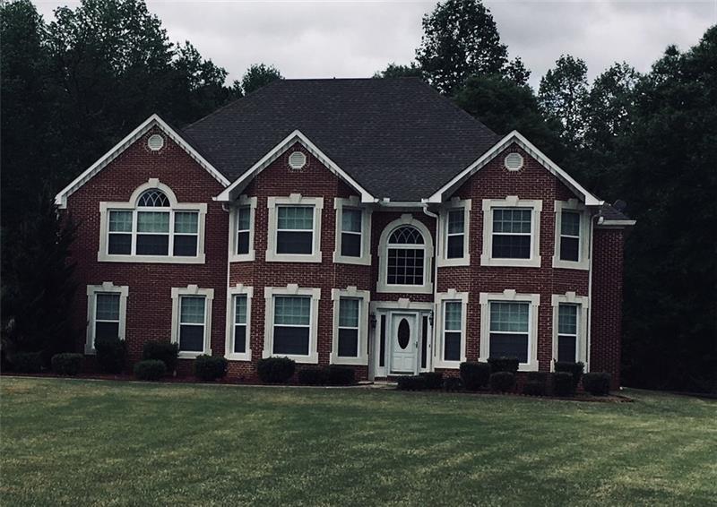 321 Vicki Lane - Photo 1