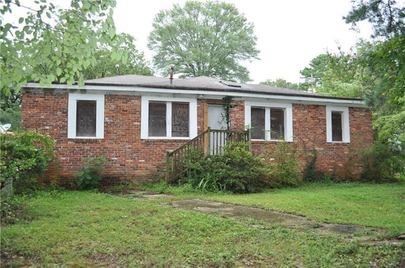 1307 Washington Avenue - Photo 1