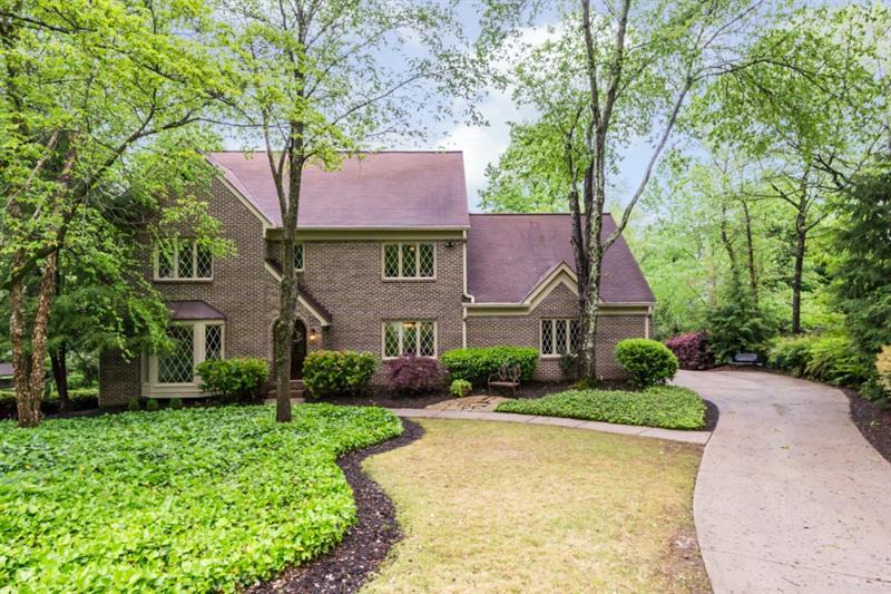 946 Spring View Court - Photo 1