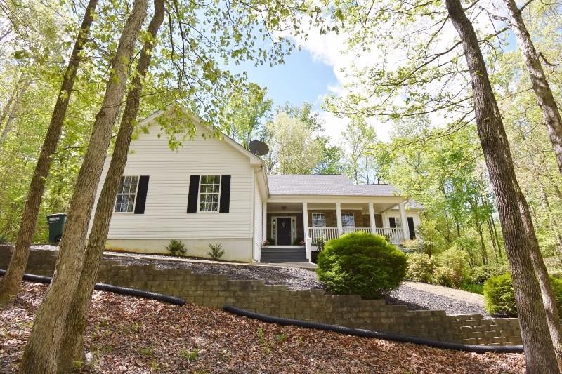 150 Millwood Drive - Photo 1