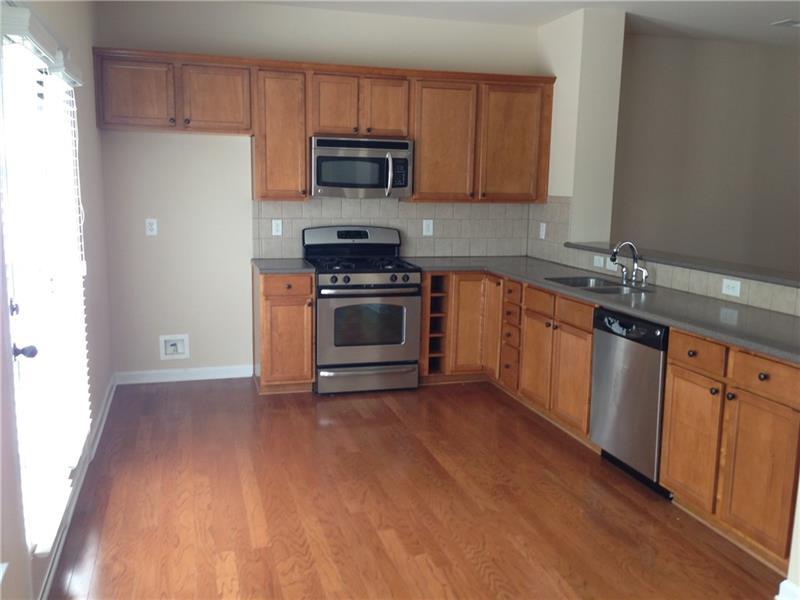 811 Riverdance Drive - Photo 1
