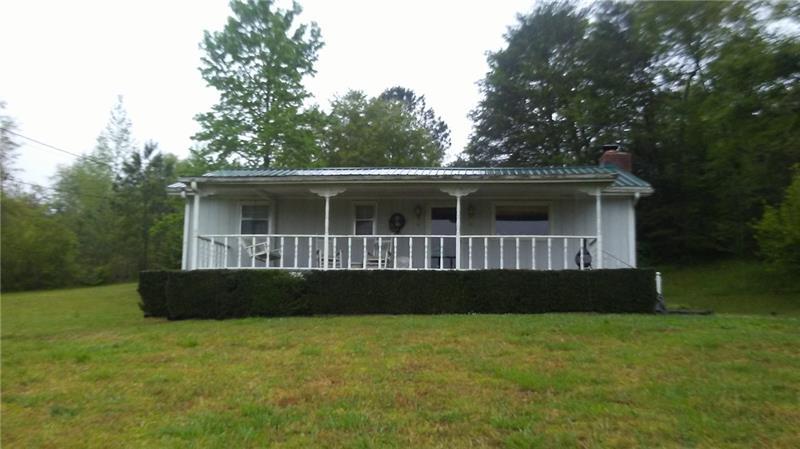 58 Reynolds Road - Photo 1