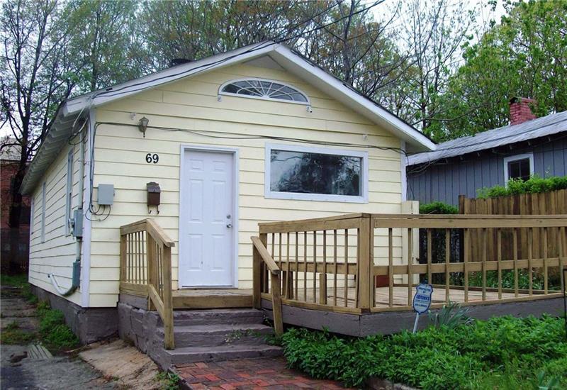69 Chester Avenue - Photo 1