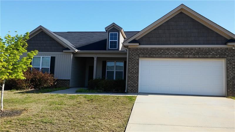 905 Piedmont Drive - Photo 1