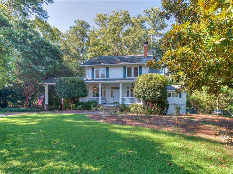 52 Brookhaven Drive - Photo 1