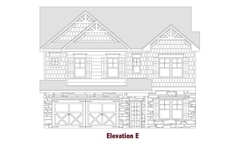 9879 Elderberry Pointe - Photo 1