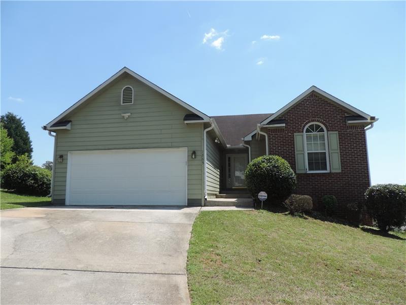 1365 Crestridge Lane - Photo 1