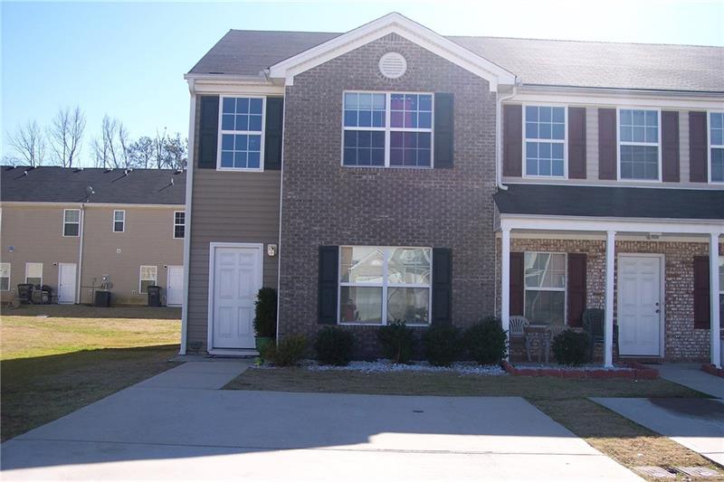 1305 Labonte Parkway - Photo 1