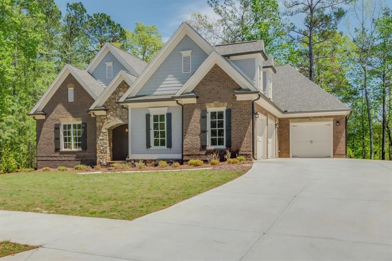 85 Cuthbert Lane - Photo 1