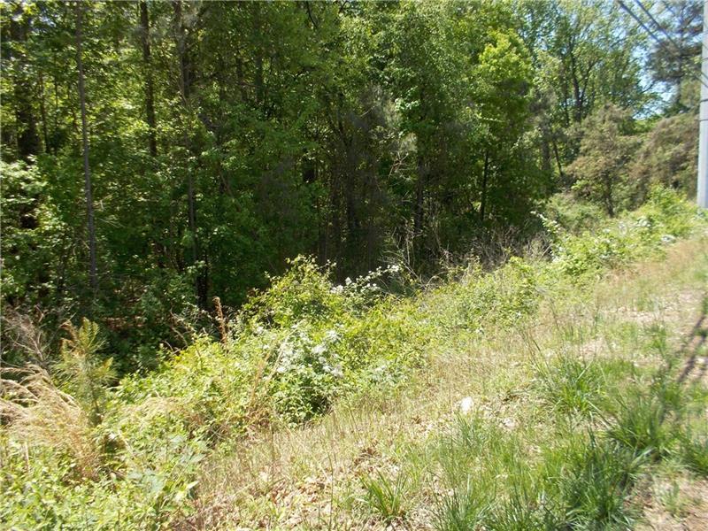 4166 Shallowford Road - Photo 1