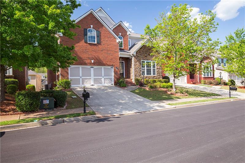 3415 Kissell Drive - Photo 1